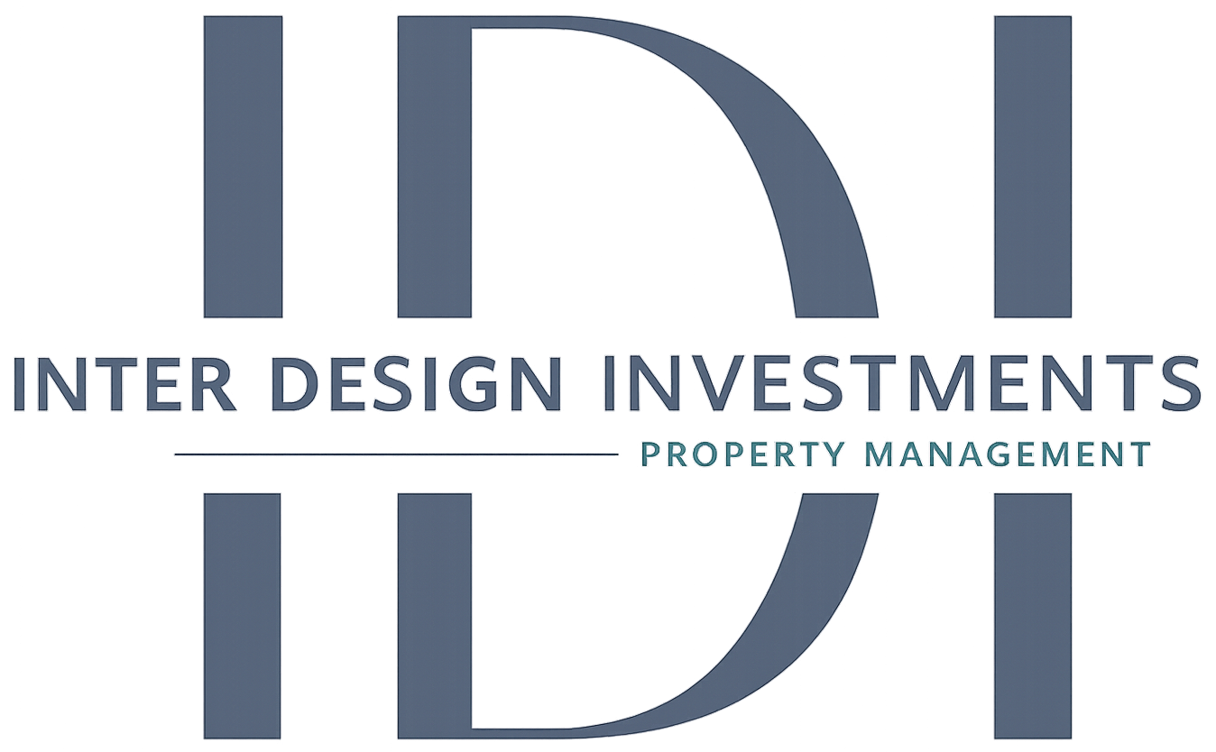 interdesignco